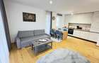 Apartament 2 camere, loc parcare, pozitie excelenta, Urban Plaza - 6