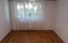 Apartament 3 camere, parter, Ploiesti, zona Caraiman, fara comision - 6