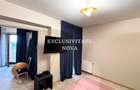 Apartament cu 4 camere decomandat în P-ta Presei Libere - 10