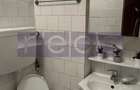 Apartament cu 3 camere decomandat în P-ța Unirii - 9