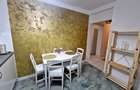 Apartament cu 3 camere decomandat în Take Ionescu - 16