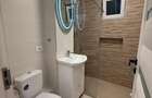 Apartament cu 2 camere semidecomandat în Cetate - 2