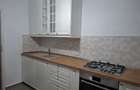 Inchiriere apartment 2 camere - 2