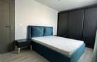 Apartament cu 3 camere semidecomandat în Complex Studențesc - 2