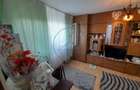 Apartament cu 2 camere, 52 mp, cu loc de parcare, zona DECEBAL - 14