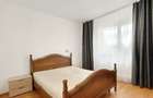 Apartament cu 3 camere semidecomandat în Astra - 2