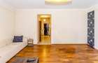 Apartament cu 3 camere decomandat în Trei Stejari - 6