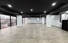 Vanzare Spatiu Comercial 154 mp + terasa 152 mp- Metrou Mihai Bravu - 3