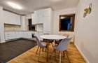 Apartament cu 2 camere decomandat în Aradului - 15