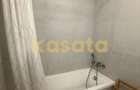 Apartament 3 camere | Ready to move | Ramuri Tei - 1