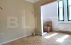 Apartament cu 3 camere decomandat în Central - 8