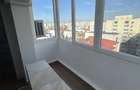 Apartament cu 3 camere decomandat în Obor - 3