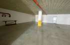 Apartament cu 3 camere decomandat în Florești - 9