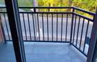 Apartament 2 camere zona foarte linistita Alba Iulia etajul 1 72m2 1500E/m2 - 5