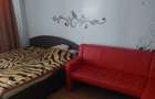 Inchiriez apartament cu 3 camere - 4