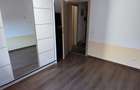 Vand apartament 2 camere - 4