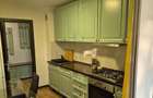 Apartament cu 2 camere decomandat în Torontalului - 1