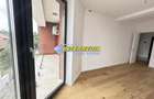 Apartament cu 2 camere în Central - 15