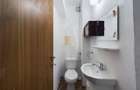 Apartament de 3 camere de inchiriat - Garii 28A - 3