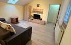 Inchirez apartament 2 camere - 3