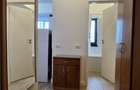 Inchiriere| Apartament 2 camere | Virtutii | - 5