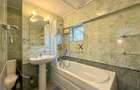 Duplex complet mobilat Bd Unirii | loc de parcare - 16