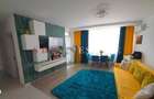 Apartament 3 Camere Gorjului | Bloc Nou | Metrou - 6