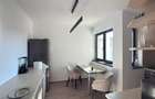 COMISION 0, Casa Moderna, 7 Camere, Garaj, 300MP, 700Mp Teren, SACALAZ - 6