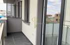 Apartament modern 2 camere| Giroc - 8