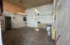 Spațiu comercial, de 40 mp, în Dacia - 10