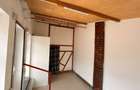 De inchiriat spatiu comercial pe bulevard - 11