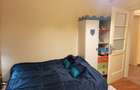 Apartament cu 3 camere semidecomandat în Central - 6
