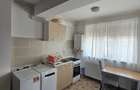 Apartament 2 camere + parcare | Metropolitan Residence 2 | langa metrou Leonida - 3