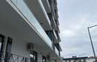 Apartament cu 2 camere decomandat în Nord - 27