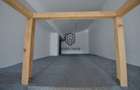 Apartament cu 3 camere semidecomandat în Domenii - 5