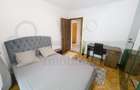 Apartament cu 3 camere decomandat în Gheorgheni - 8