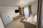 Apartament 2 camere sector 4 - 3
