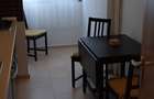 Apartament cu 2 camere decomandat în Viilor - 16