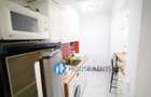 Inchiriere apartament 2 camere Calea Victoriei - 9