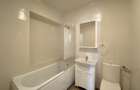 Apartament cu 2 camere semidecomandat în Central - 8