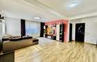 CASA DUPLEX DOMNESTI/500 MP TEREN/MOBILATA/UTILATA - 8