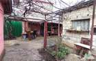 Casa de vanzare in zona Colentina - 13