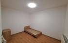 Apartament cu 3 camere semidecomandat în Iris - 4