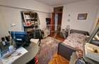 Apartament cu 4 camere decomandat în 13 Septembrie - 7