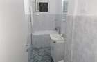 Parter Renovat 2 camere Bulevardul Cetatii - 5