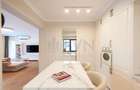 Apartament cu 4 camere decomandat în Aviației - 5