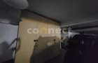 Apartament cu 3 camere semidecomandat în Andrei Mureșanu - 20