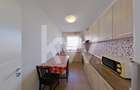 Apartament cu 3 camere decomandat în Avantgarden - 1