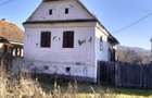 Casă în Jimbor - 1