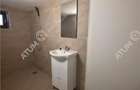 Spatiu de birou cu 2 camere in Sibiu zona Vasile Aaron - 7